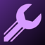KubeJS aisle tool avatar