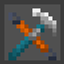 Star Worm Decor avatar
