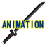 Kimetsu Animation (Demon Slayer Animation) avatar