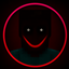 The One Eyed (HORROR, BLOODCLAW UPDATE) avatar