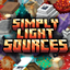 Simply Light Sources avatar