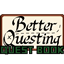 Better Questing - Quest Book avatar