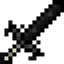 Boss Whackers avatar