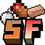 Scaling Feast avatar