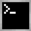 Console Filter avatar