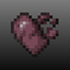 Rewithered avatar