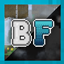 Better Fog avatar