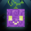 Superpower All Stars avatar