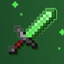 How Resourceful avatar