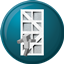 ManyIdeas Doors avatar