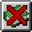 No More Pop-ups avatar