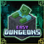 Easy Dungeons avatar