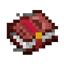 Swiftness Enchantment (Fabric/Forge/NeoForge/Quilt) avatar