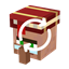 Easy Auto Cycler avatar