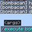 Don't Clear Chat History avatar