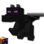 Pinguinmike,s Dragon Toy (Better to Play/MVS) avatar