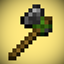 EarlyStage avatar