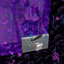 Passengers Portal Fix avatar
