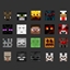 Title Screen Mobs avatar