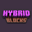 Hybrid Blocks avatar