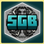 Simple Ghost Blocks avatar