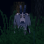 GoatMan avatar