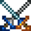 Tinkers' Rapier avatar