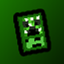 MC Cards avatar