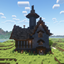 Plains Villager Trader avatar