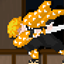 Kimetsu DE/Jujutsu DE avatar