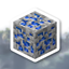 Aether Addon: Overworld Ores avatar