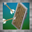 No Shield Delay avatar