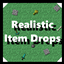 Realistic Item Drops avatar