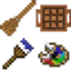 PanicleCraft avatar