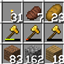 Inventory Sorter (Configurable) avatar