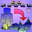 GoProne avatar