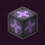 FTB ProjectEX avatar