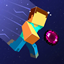Better Ender Pearls avatar