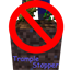 Trample Stopper avatar