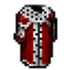 Medieval Kingdom Armors avatar