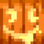 Chroma Carvings avatar