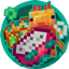 Nether's Exoticism avatar