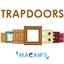 Macaw's Trapdoors avatar