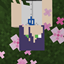 Chainsaw Man avatar