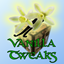 VanillaTweaks [Fabric & Forge] avatar