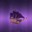 End Villager Trader avatar