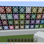 Blockify Glass and More avatar