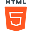 MCEF 1.16 avatar
