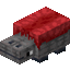 Nether's Overhaul avatar