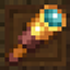 Reader avatar
